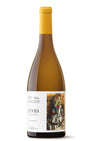 Zinio Street Art Collection Tempranillo Blanco, 75 cl