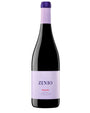 Zinio Tempranillo, 75 cl