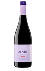 Zinio Tempranillo, 75 cl