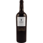 Zolo - Malbec Reserve - Mendoza