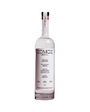 Zomoz Espadin Joven Mezcal (750 mL)