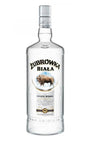 Zubrowka Biala Vodka, 70 cl