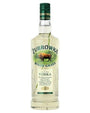 Zubrówka Bison Grass Vodka, 70 cl