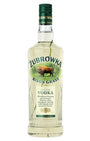 Zubrówka Bison Grass Vodka, 70 cl