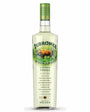 Zubrowka Bison Grass Vodka (750 ml)