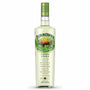 Zubrowka Bison Grass Vodka (750 ml)