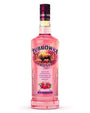 Zubrowka Rose Liqueur, 70 cl