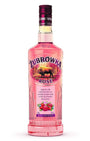 Zubrowka Rose Liqueur, 70 cl