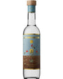 Zumbador Tequila Blanco (750 ml)