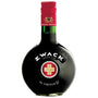 Zwack Hungarian Herbal Liqueur (750ml)