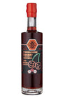 Zymurgorium Cherry On Top Bakewell Gin Liqueur, 50 cl