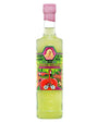 Zymurgorium Gemma Collins Flagingo Kiwi & Lime Gin Liqueur, 50 cl
