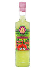Zymurgorium Gemma Collins Flagingo Kiwi & Lime Gin Liqueur, 50 cl