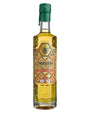 Zymurgorium My My Apple Pie Gin Liqueur, 50 cl