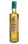 Zymurgorium My My Apple Pie Gin Liqueur, 50 cl