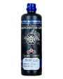 Zymurgorium Original Manchester Gin, 50 cl