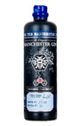 Zymurgorium Original Manchester Gin, 50 cl