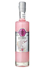 Zymurgorium Realm of the Unicorn Marshmallow Gin Liqueur, 50 cl