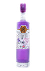 Zymurgorium Violet Gin, 50 cl