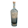Zyr Vodka (1.75 L)