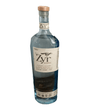 Zyr Vodka (750 ml)