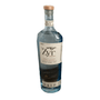 Zyr Vodka (750 ml)